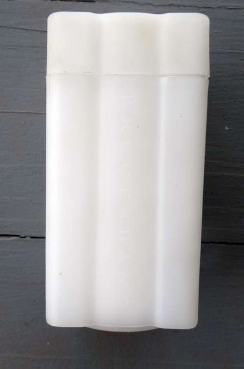 2021 Silver Krugerrands Up For Sale