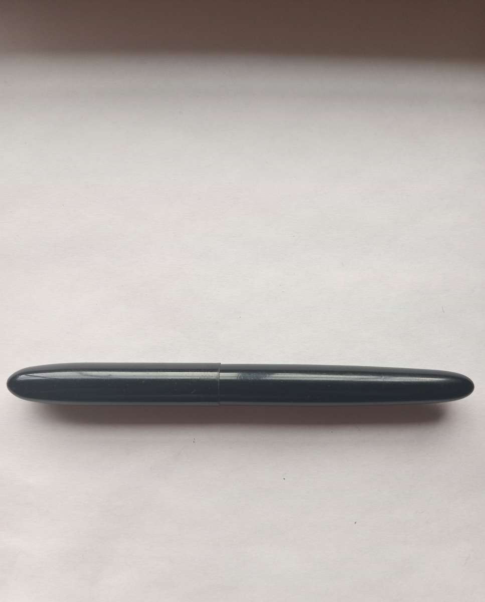 Parker Fountain Pen in Presentation box