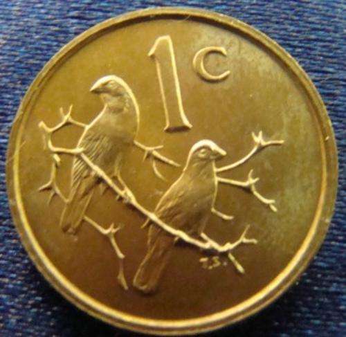 ## Proof 1965 Eng 1c ##