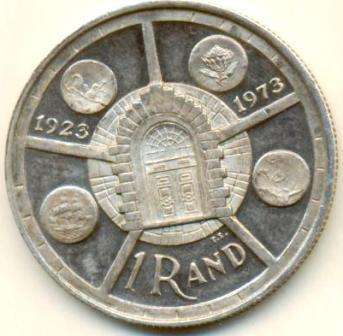 ## Imp Proof 1974 R1 ##