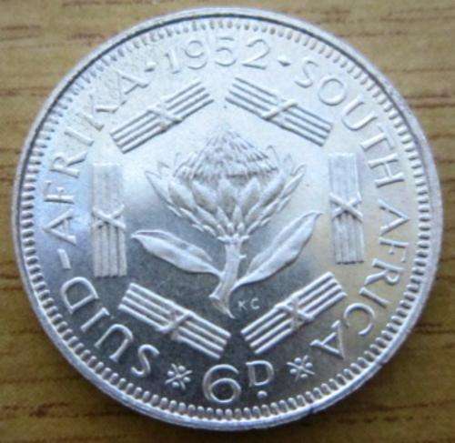 ##  Proof 1952 6d ##