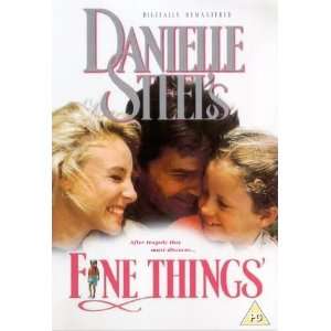 Danielle Steel 4-Pack Vol. 2