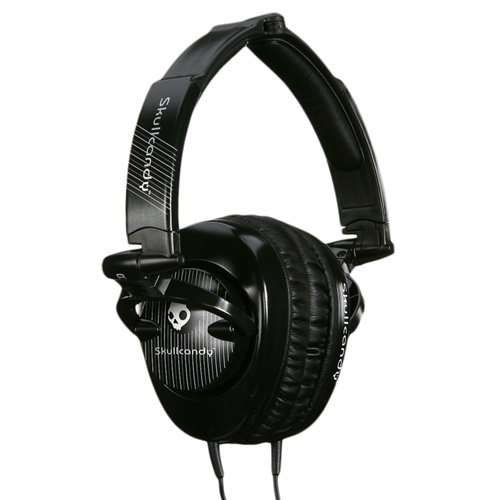 BRAND NEW Skullcandy Skullcrusher headphones for sale