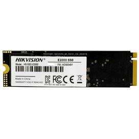 HIKVISION 1TB 2280 NVMe SSD