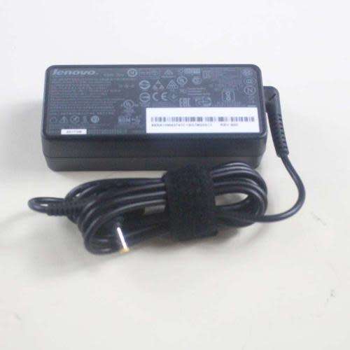 Original Lenovo 65W Laptop Charger