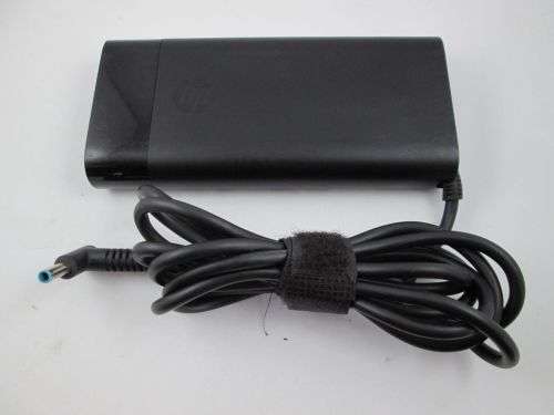 Original HP 135W Laptop Charger