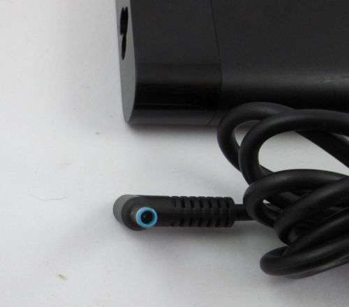 Original HP 135W Laptop Charger