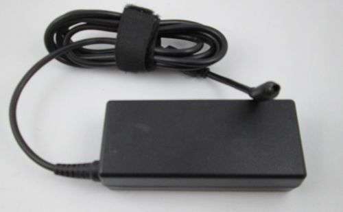 Original Dell 65W Laptop Charger