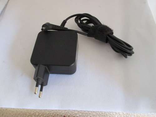 Lenovo Original Laptop Charger