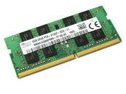 SK HYNIX 8GB DDR4 2133 Laptop Memory