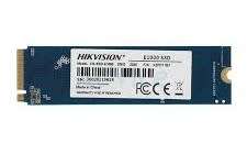 HIKVISION 128GB M.2 2280 NVME SSD