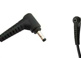 OEM Lenovo 65W charger ADLX65CCGE2A