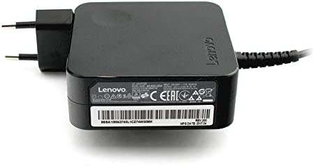 OEM Lenovo 65W charger ADLX65CCGE2A