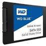 WD Blue 500GB Laptop SSD