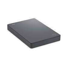 1TB Portable External HDD USB 3.0