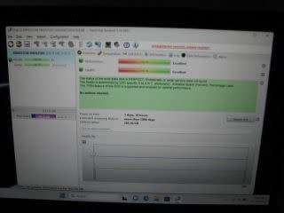 Dell Latitude 5400 Core i5 8th Gen 250GB/16GB/4G/Win 11 Pro