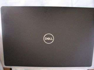 Dell Latitude 5400 Core i5 8th Gen 250GB/16GB/4G/Win 11 Pro