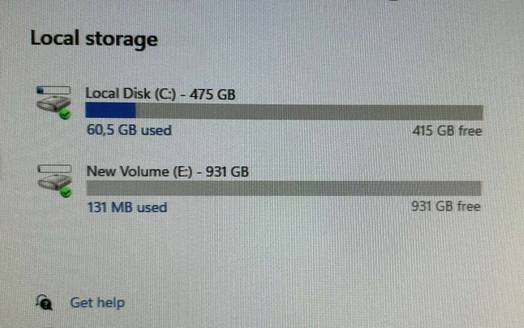 HP EliteDesk 705 G5 SFF AMD Ryzen 5 3400G Pro 512GB/1TB/16GB/Win 11 Pro