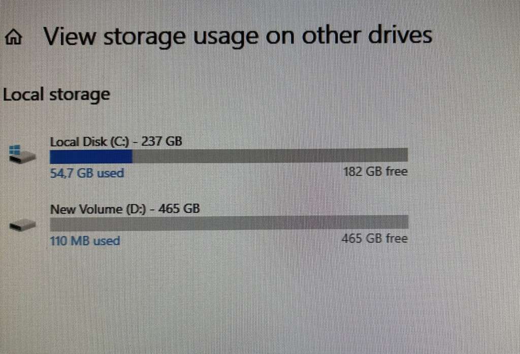 HP EliteDesk 705 G4 SFF AMD Ryzen 3 2200G Pro 256GB/500GB/8GB/Win 10 Pro