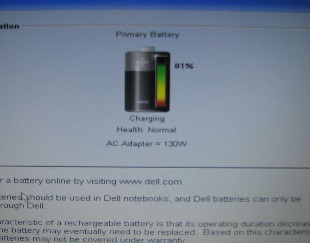 Dell Latitude E6420 14` Core i5 2520 120GB SSD 8GB RAM Win 10 Pro *READ THE DECRIPTION*