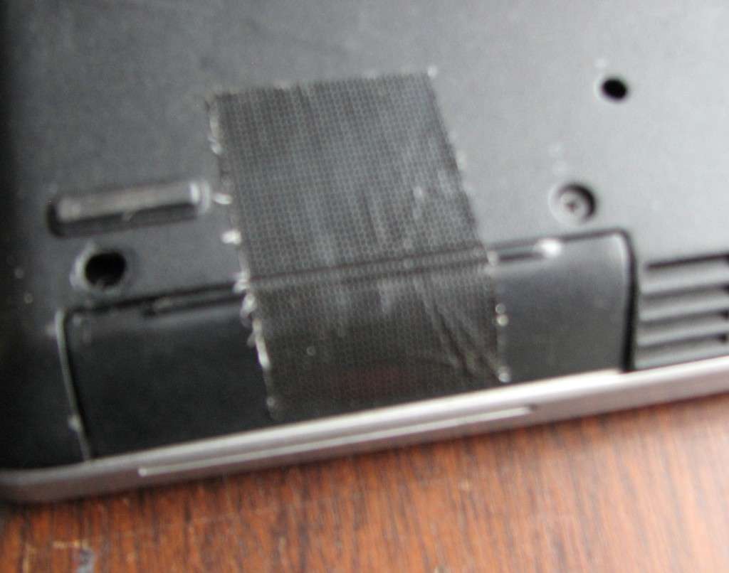 Dell Latitude E6420 14` Core i5 2520 120GB SSD 8GB RAM Win 10 Pro *READ THE DECRIPTION*