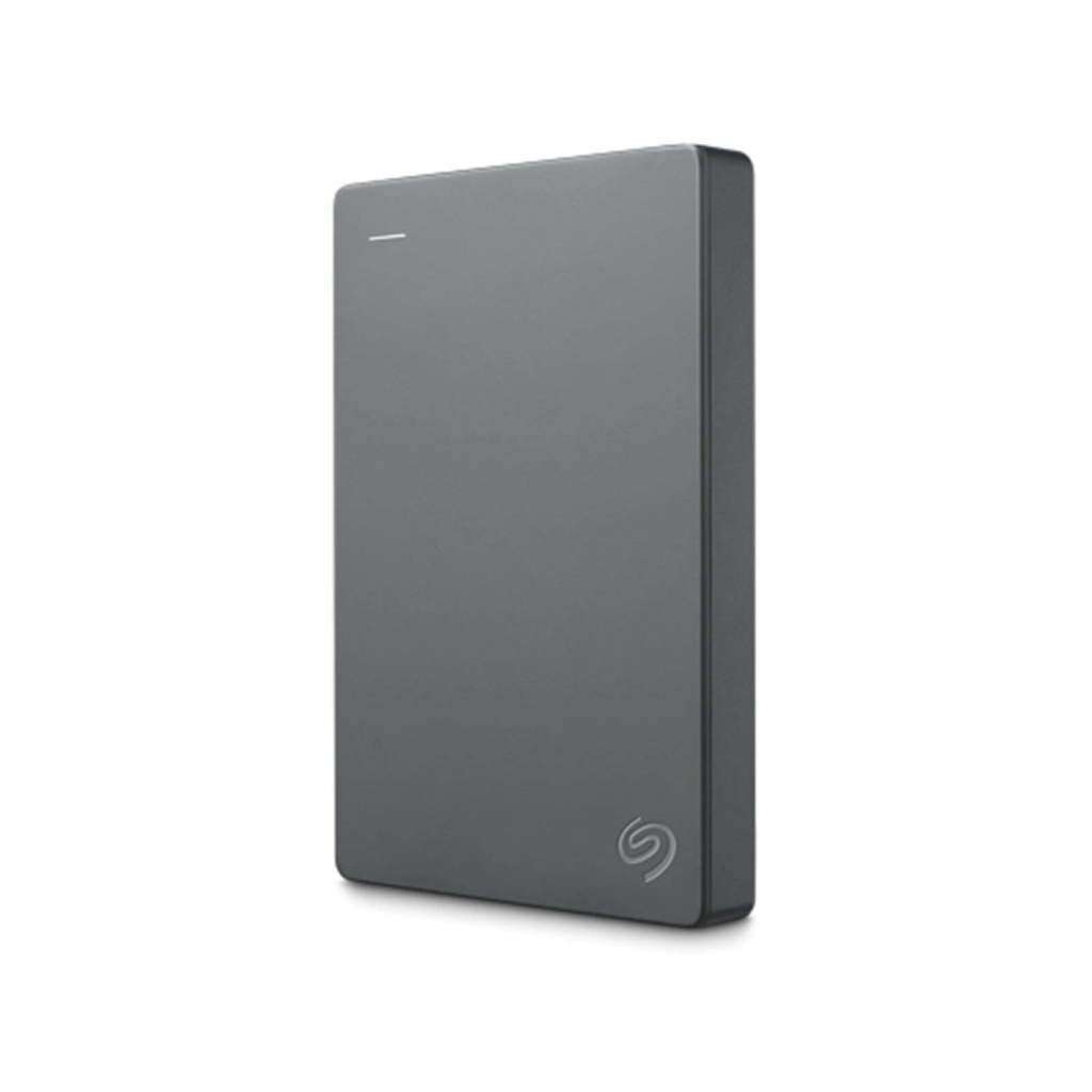 Seagate 2TB Portable External HDD