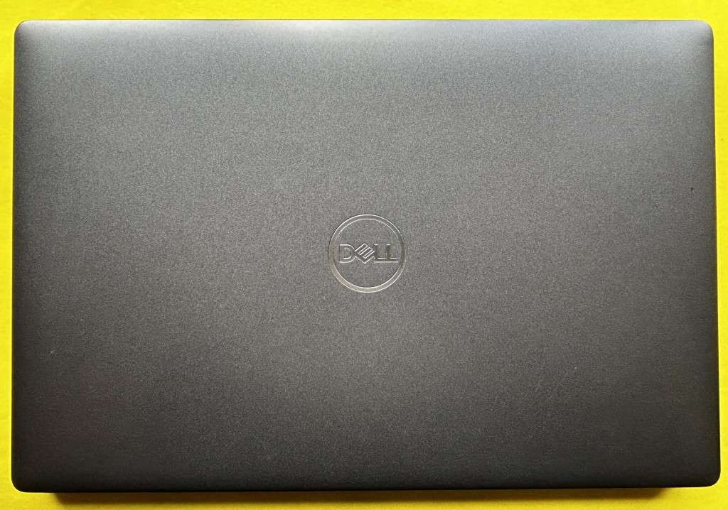 Dell Latitude 5400 Core i5 8th Gen 256GB/16GB/Win 11 Pro