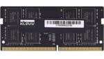 KLEVV 16GB DDR4 3200 Laptop Memory