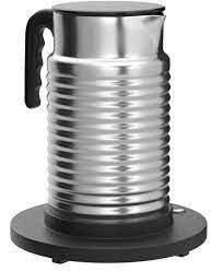 Nespresso Aeroccino 4 Frother