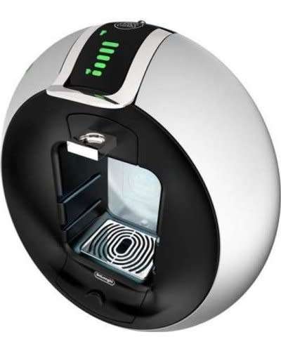 Delonghi Dolce Gusto Circolo
