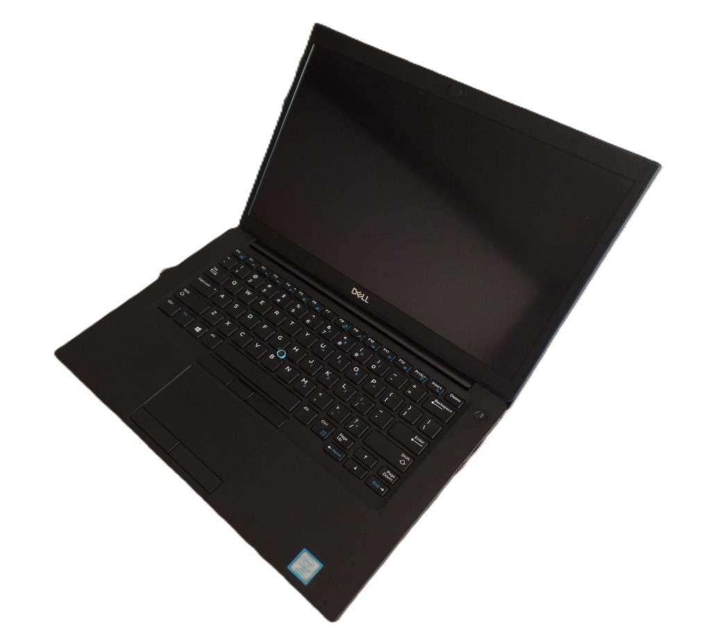 Dell Latitude 7490 Core i7 8th Gen 1TB NVMe 16GB RAM Win 11 Pro *TOUCH SCREEN*