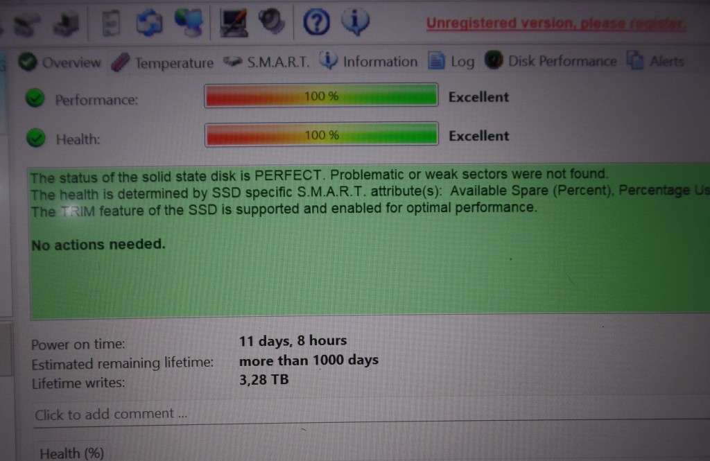 Dell Latitude 7490 Core i7 8th Gen 1TB NVMe 16GB RAM Win 11 Pro *TOUCH SCREEN*