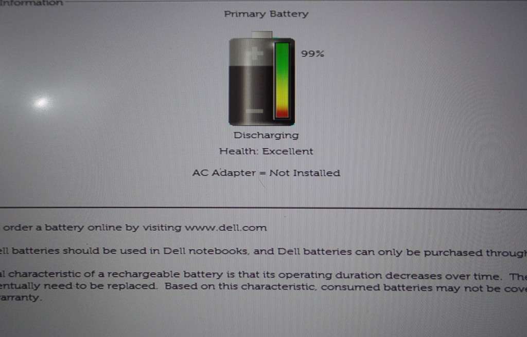 Dell Latitude 7490 Core i7 8th Gen 1TB NVMe 16GB RAM Win 11 Pro *TOUCH SCREEN*