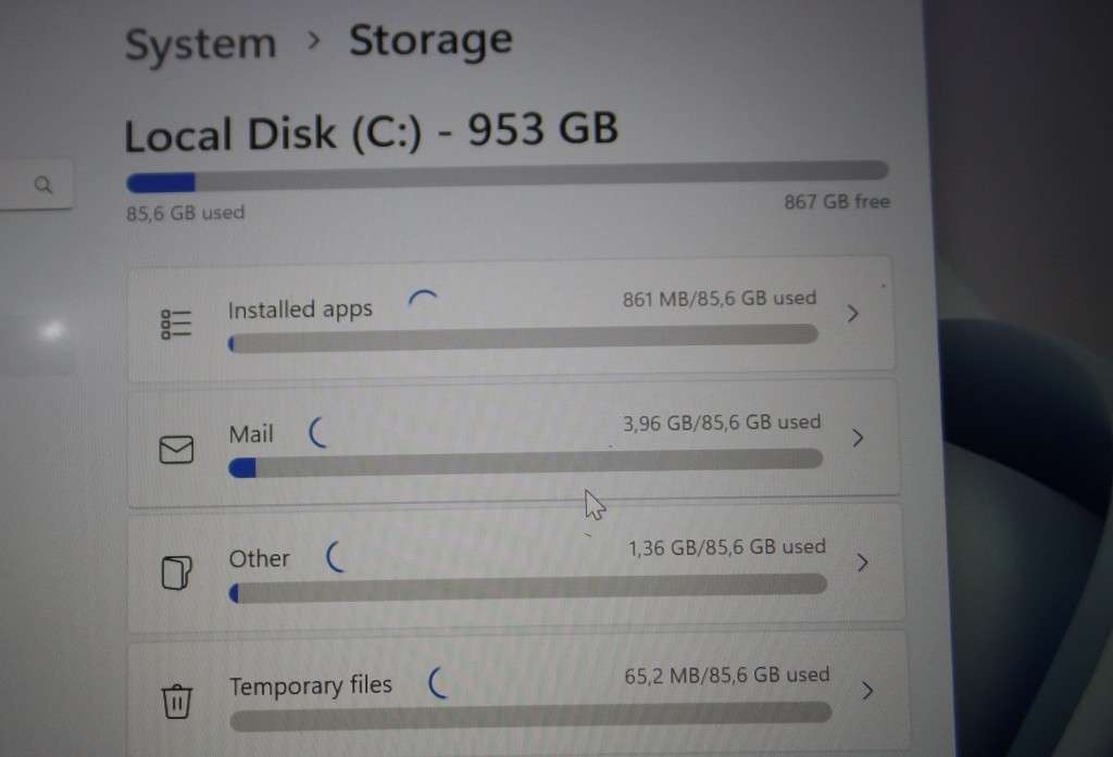 Dell Latitude 7490 Core i7 8th Gen 1TB NVMe 16GB RAM Win 11 Pro *TOUCH SCREEN*