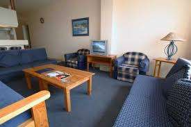 Silver Sands in Durban - 20 to 25 May 2019