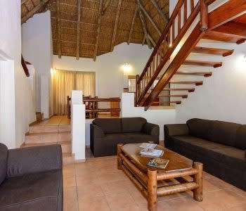 Valentines week get away to Hazyview Cabanas from 11 Feb to 15 Feb 2019