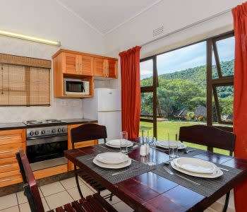 Valentines week get away to Hazyview Cabanas from 11 Feb to 15 Feb 2019