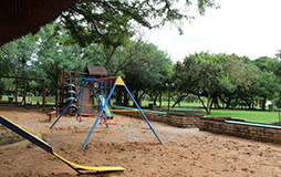 Mid week - Monateng Safari Lodge - 4 night stay from 10 to 14 Jun 2019