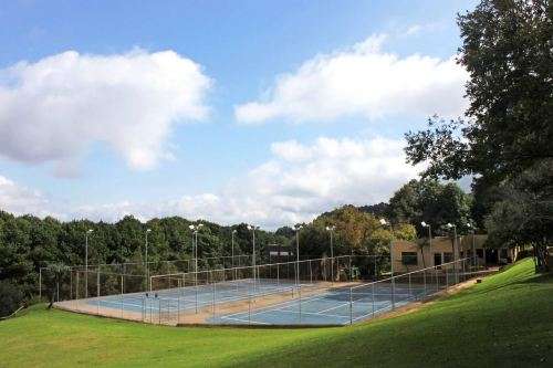 Midweek Stay at Crystal Springs in Mpumalanga - 10 to 14 June 2019