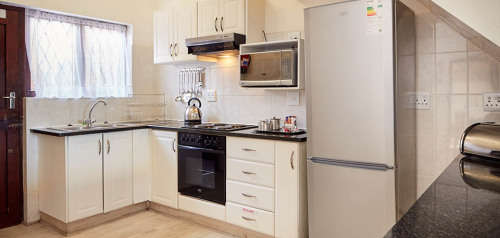 Mid week - Club Hacienda - 4 night stay from 27 July to 2 August 2019