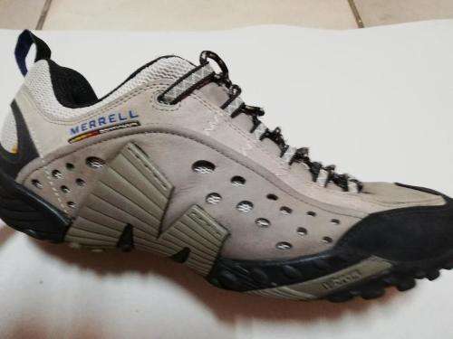 MERRELL Shoes for sale UK11.5