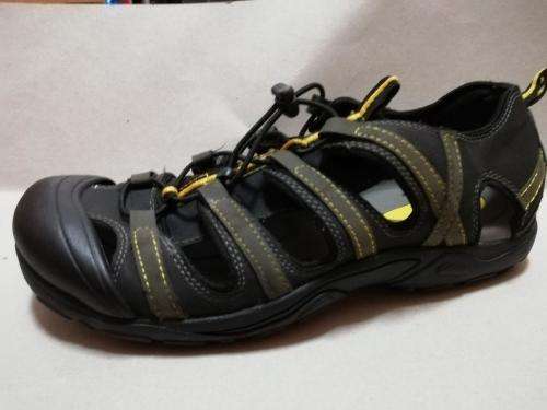 CAPE UNION Sandals for sale UK10