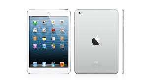 APPLE IPAD MINI 16GB - BRAND NEW, UNOPENED BOX, STILL UNDER WARRANTY (MD540HC/A)