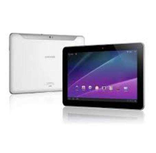 SAMSUNG GT P7500 GALAXY TAB 10.1 - BRAND NEW IN THE BOX