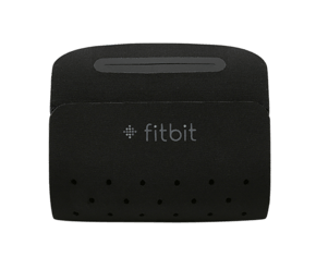 Fitbit One® Accessories Sleep Band