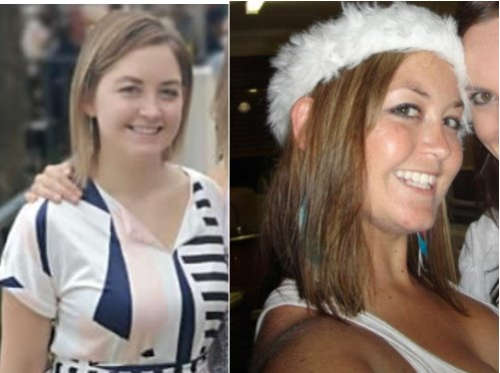 TAN all year round, Boost your Natural Tan, South Beach Tan