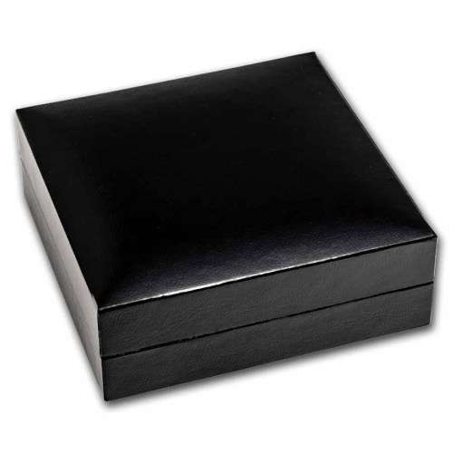 2022 South Africa 1/4 oz Proof Gold Krugerrand