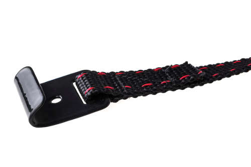 Tungha 1.2 Bicycle Carrier ¿ Bike Rack For 2 Bikes