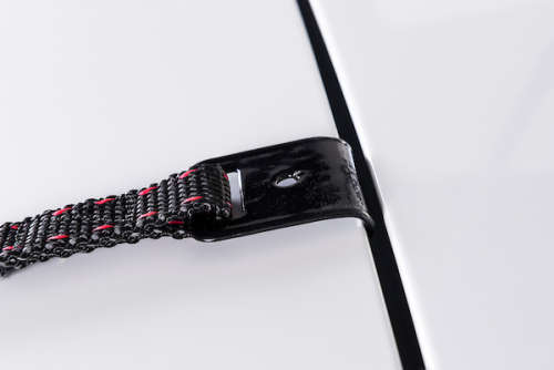 Tungha 1.2 Bicycle Carrier ¿ Bike Rack For 2 Bikes