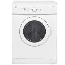 PRICE REDUCED and NOVEMBR FREE SHIPPING!!! DEFY 5KG Autodryer